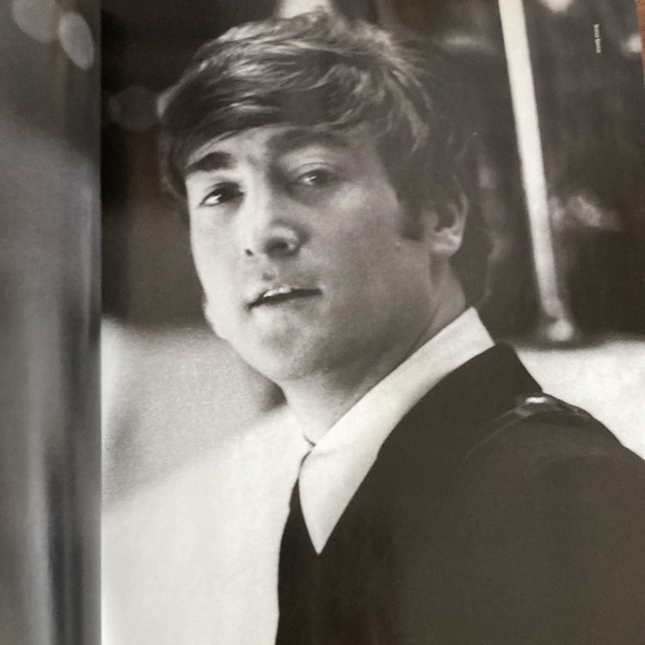 John Lennon Time/Life Commemorative Edtn - Picture 4 of 16